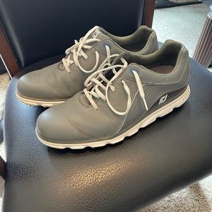 Foot Joy Pro SL 2019